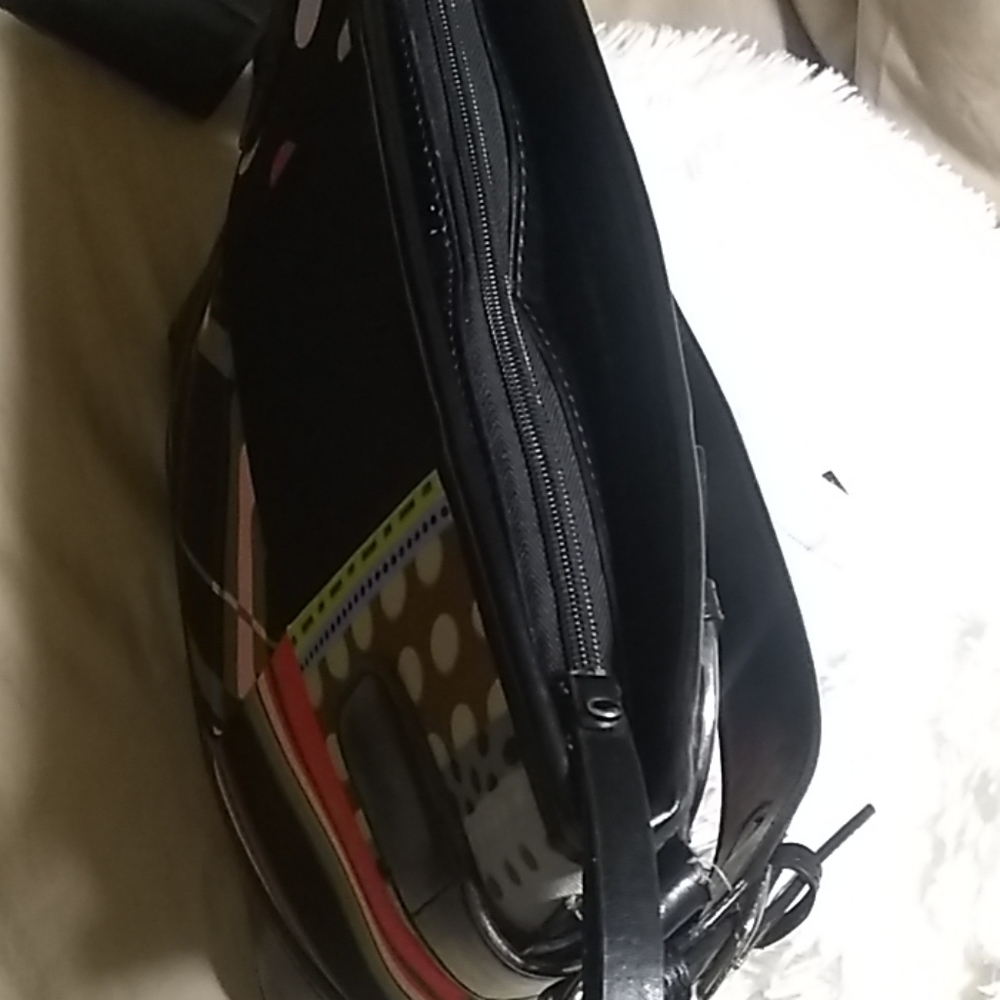 Purse - Picture 8 of 8